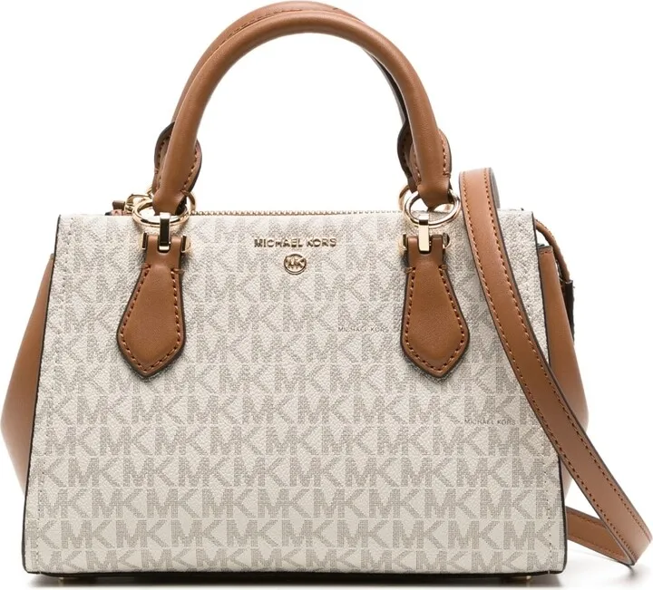 small Marilyn crossbody bag