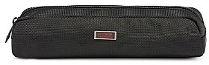 Tumi Alpha 3 Electronic Cord Pouch