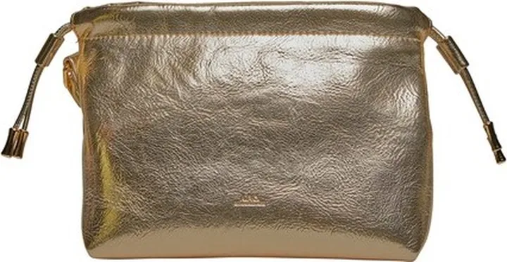 Ninon mini bag