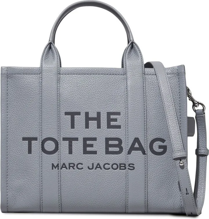 small The Tote bag