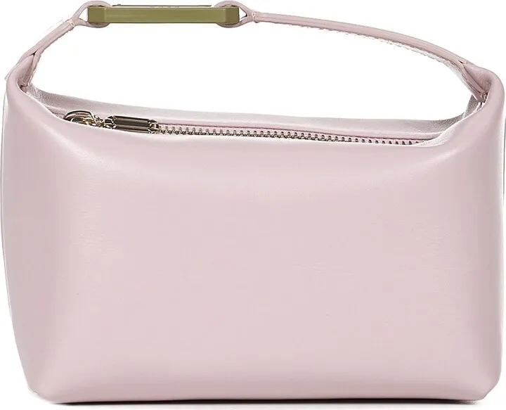 Eéra Moonbag Handbag
