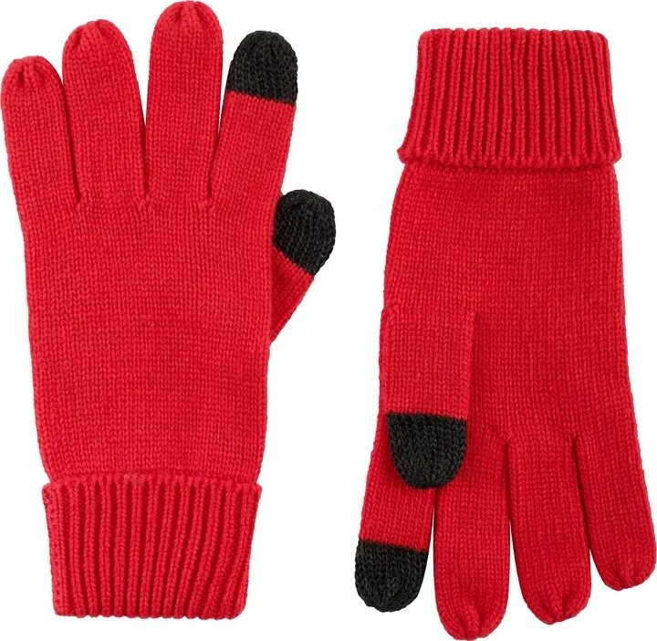 Play Essential Gloves