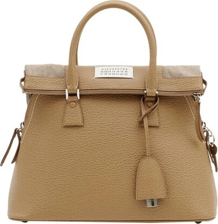 5AC classique medium