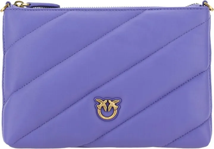 Flat Classic Bag
