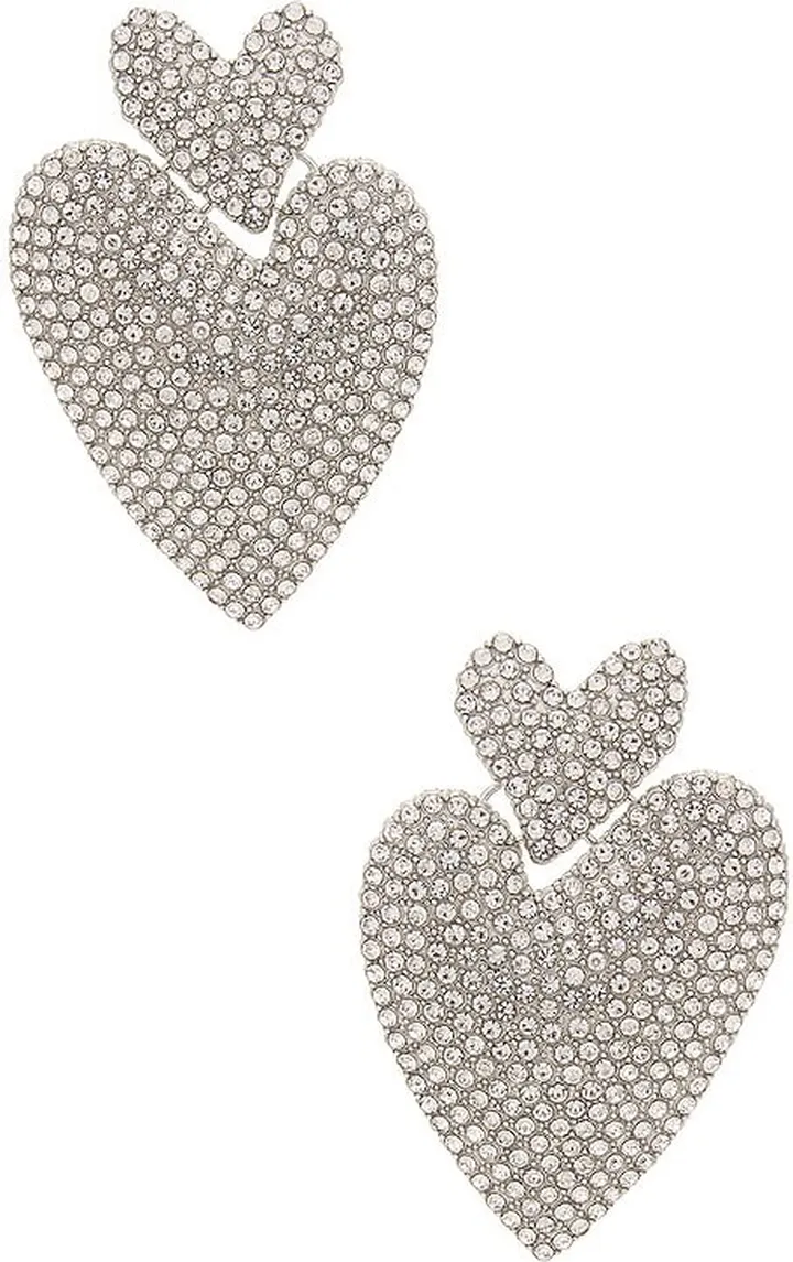 Good Lovin Earrings