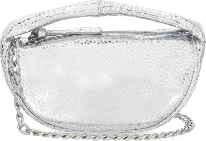 Baby Cush Hand Bag
