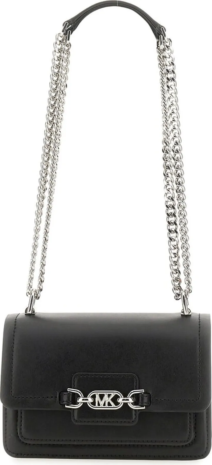 Heather Shoulder Bag