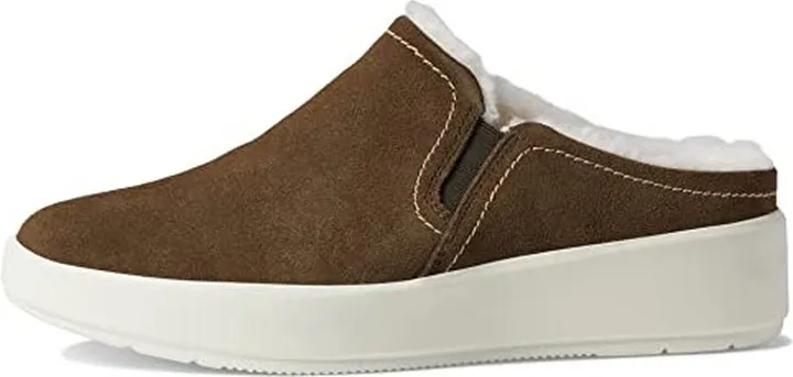 Clarks Women's Layton Gem Clog
