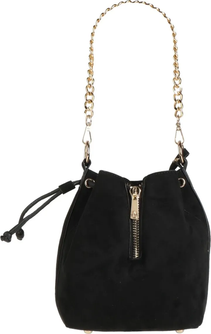 Handbag Black