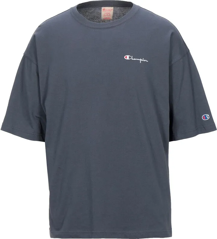 T-shirt Lead