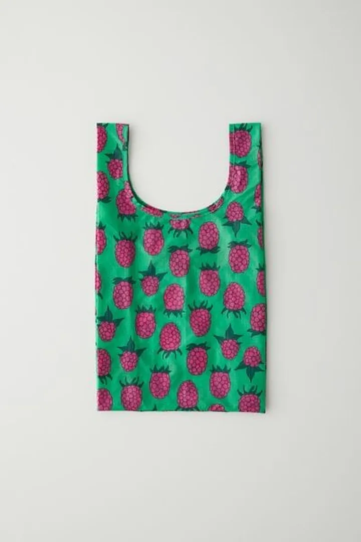 BAGGU Baby Baggu Reusable Tote Bag