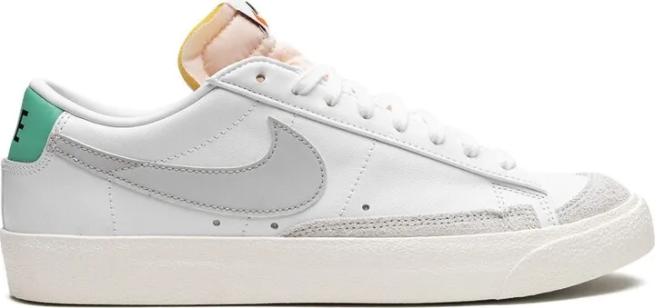 Blazer Low 77 Vintage sneakers