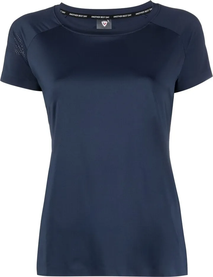 Tech Light T-shirt