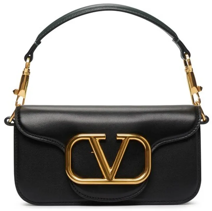 Locò small shoulder bag