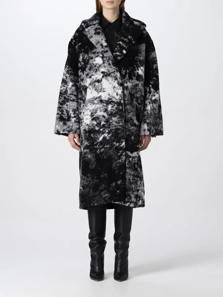 Coat women Just Cavalli