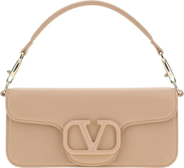 Loco Shoulder Bag
