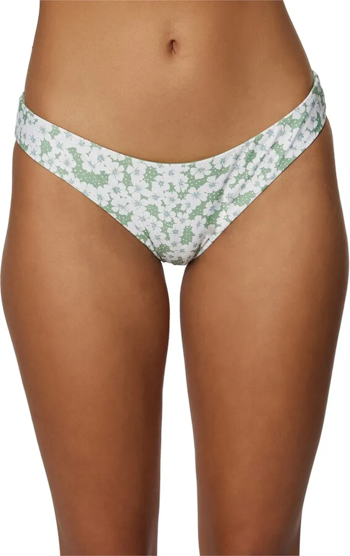 Bridgette Nazare Bikini Bottoms