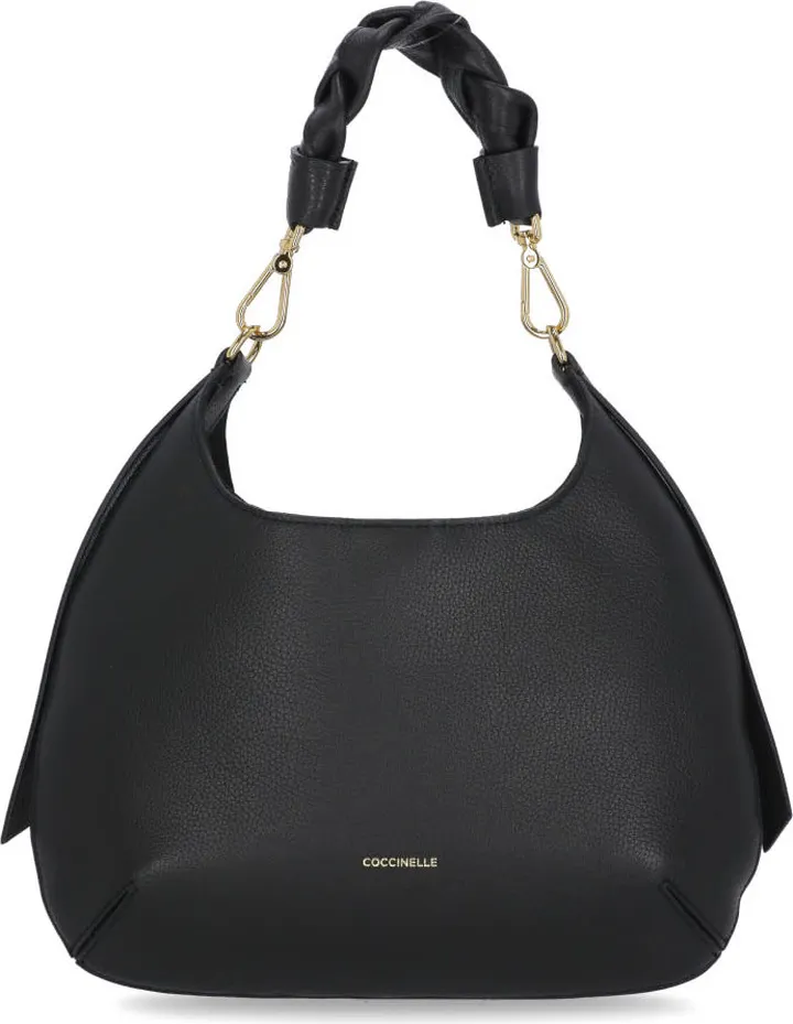 Chariot Hand Bag
