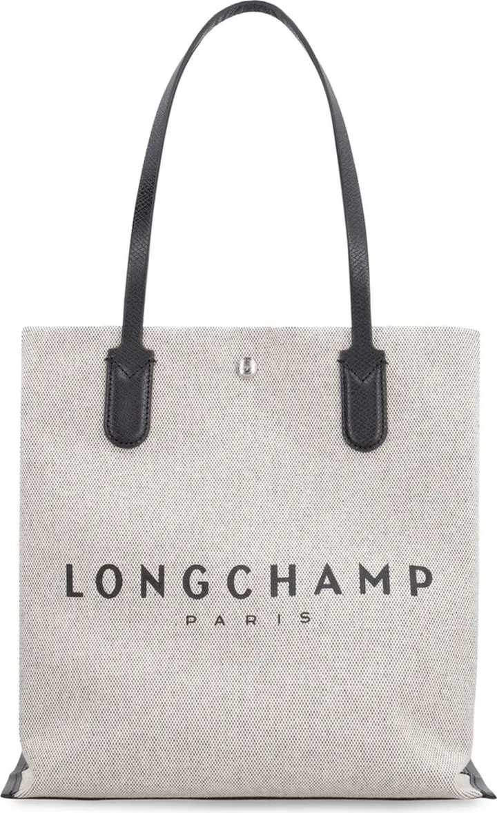 Roseau Tote Bag