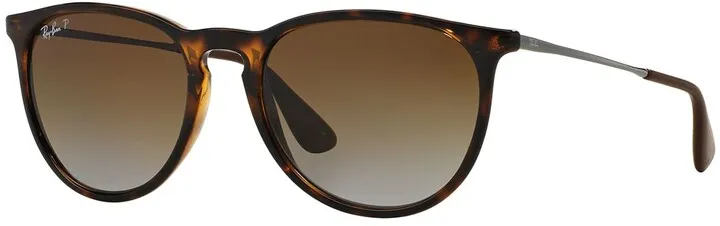 Polarized Aviator Sunglasses