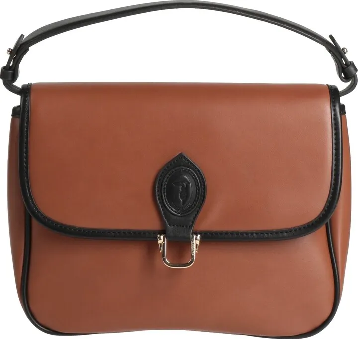 Handbag Brown
