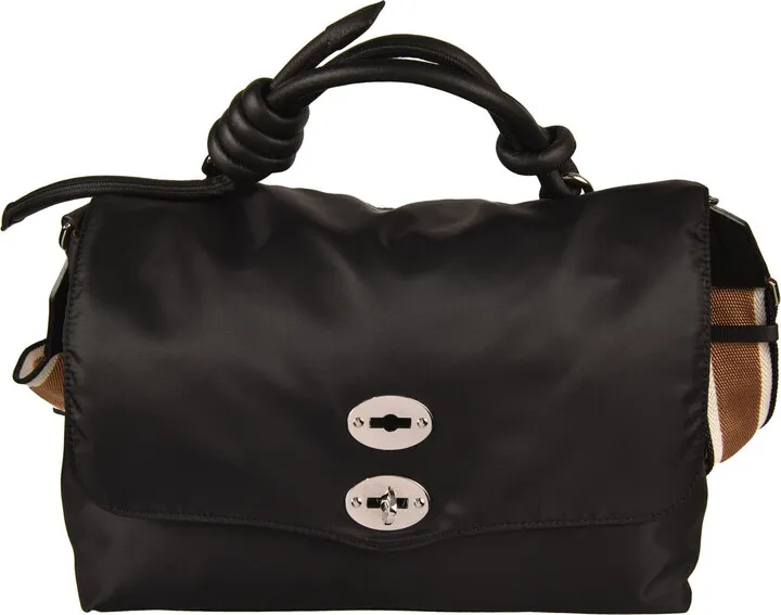 Postina Shoulder Bag