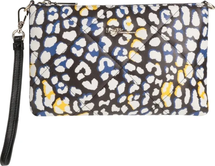 Handbag Black