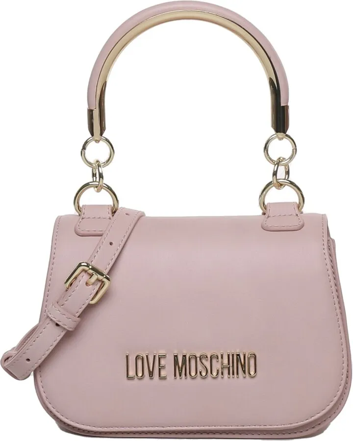 Love Handbag