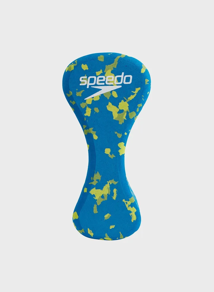 Bloom Pullbuoy Foam
