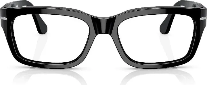po3301v 95 Glasses