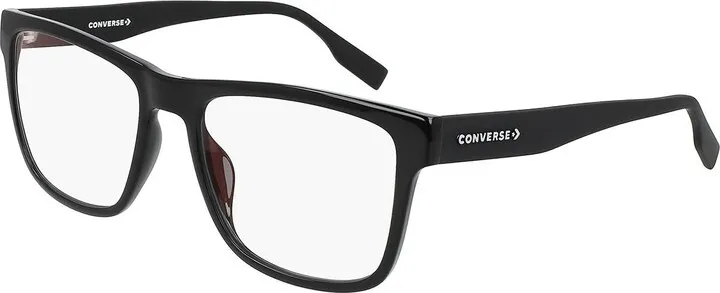 Malden 58mm Rectangular Blue Light Blocking Reading Glasses
