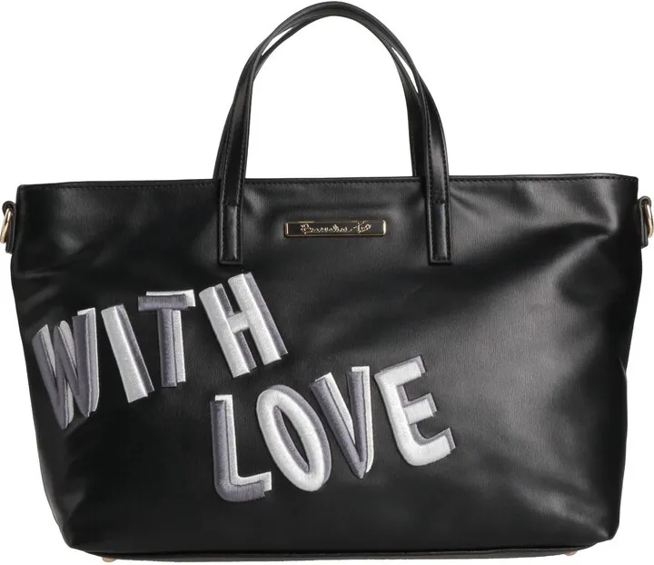 Handbag Black