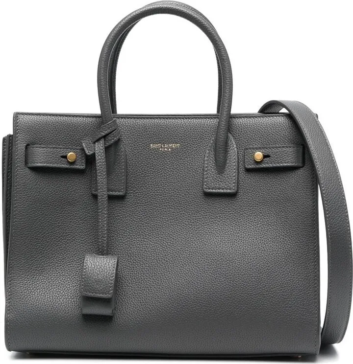 Sac de Jour Baby tote bag