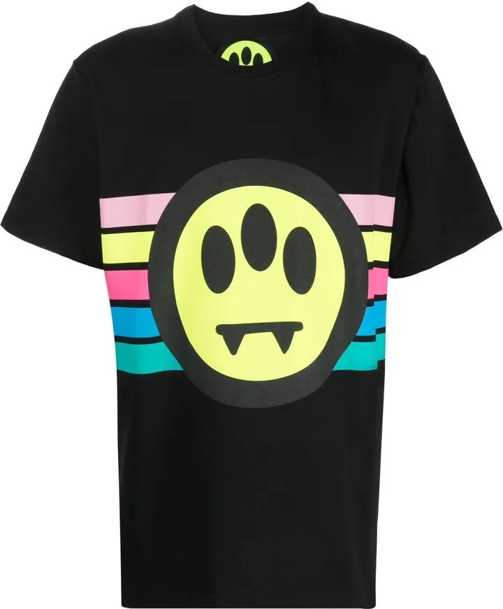 BARROW- Logo T-shirt