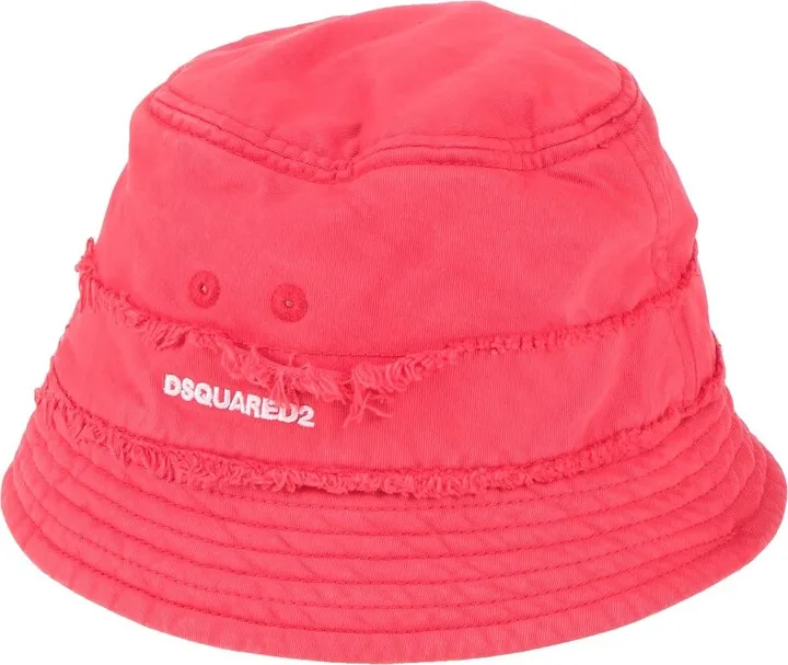 Hat Green