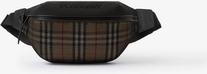 Burberry Sonny Bum Bag