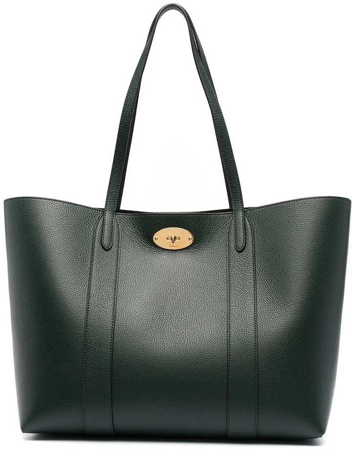 small Bayswater tote bag