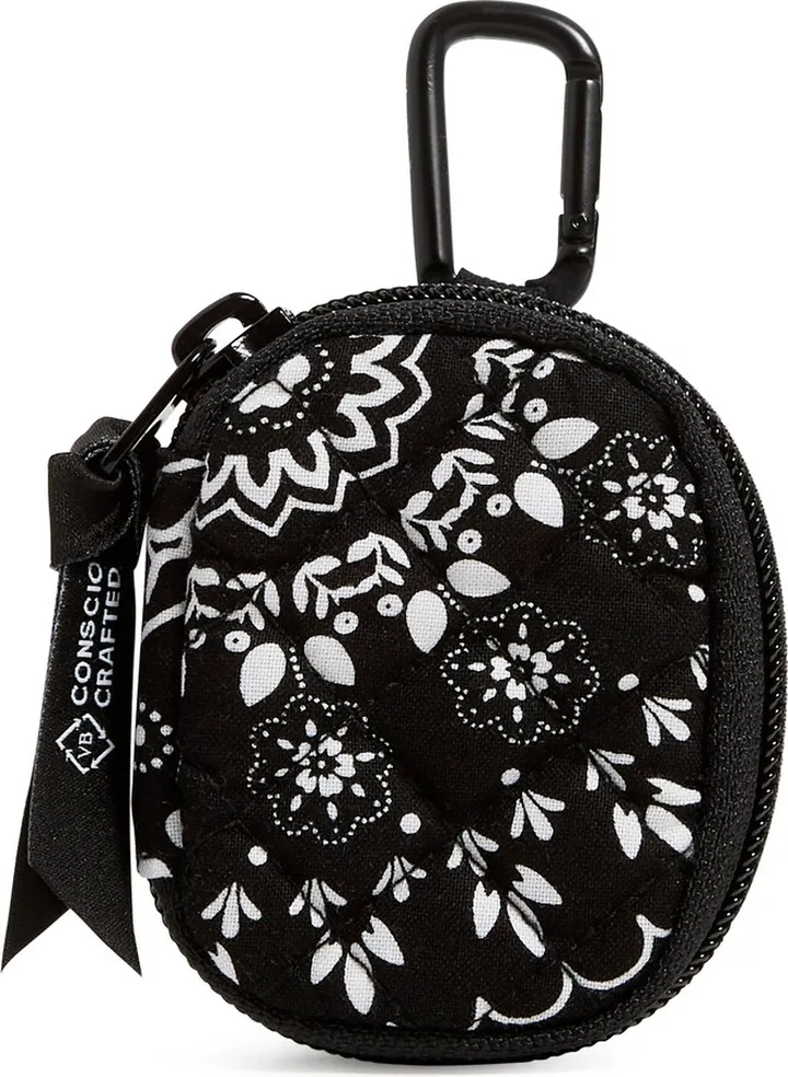 Bag Charm for AirPods