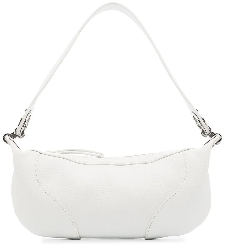 mini Amira shoulder bag