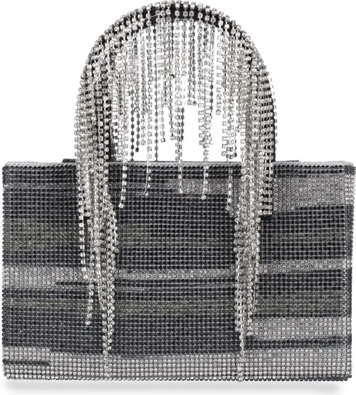 Tote