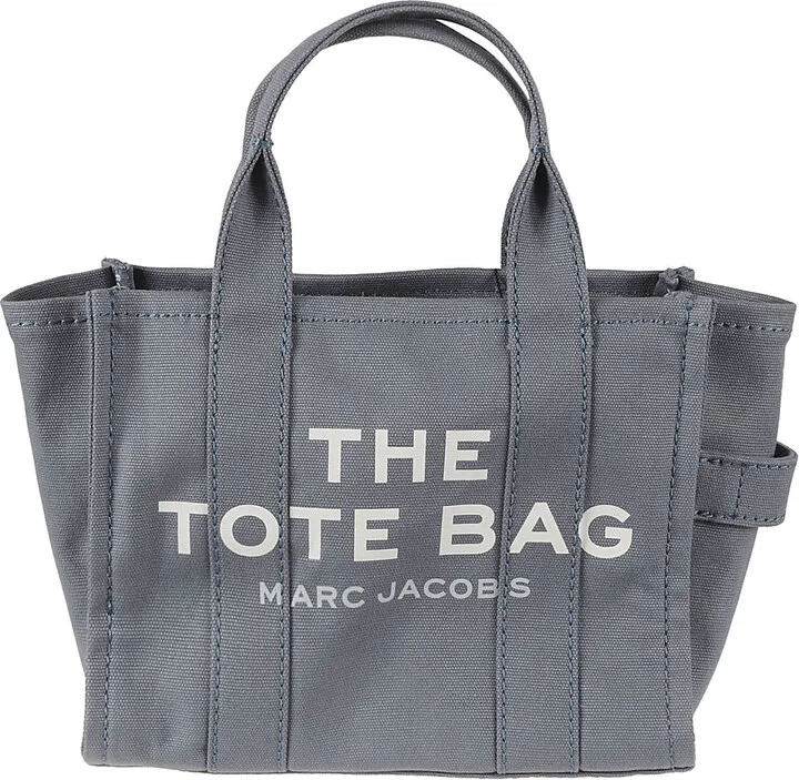 The Mini Tote
