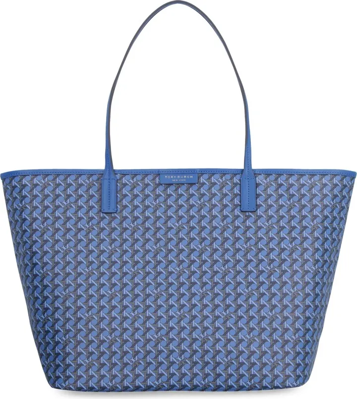 Ever-ready Tote Bag