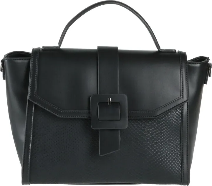 Handbag Black
