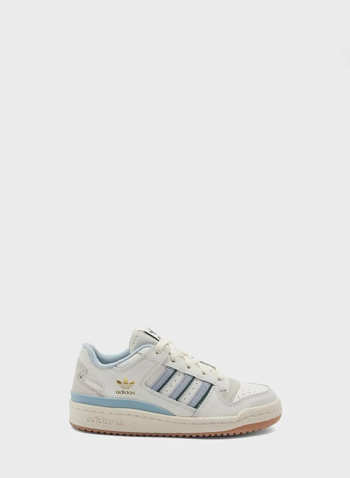 Forum Low Cl W