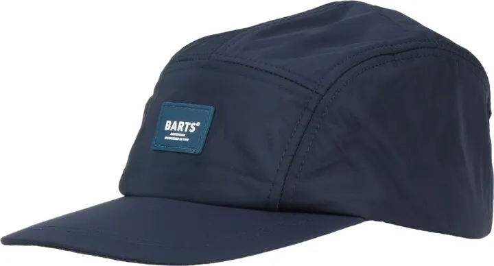 Hat Midnight Blue