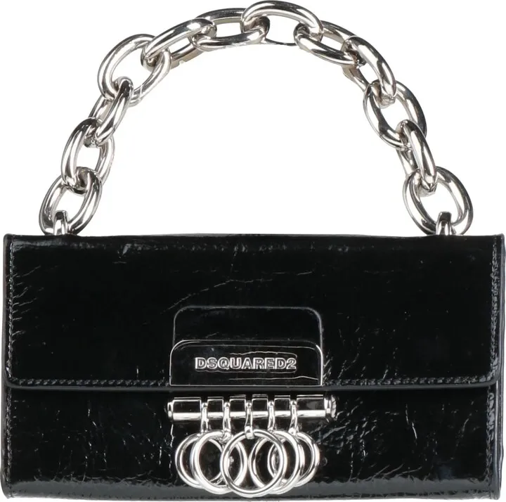 Handbag Black
