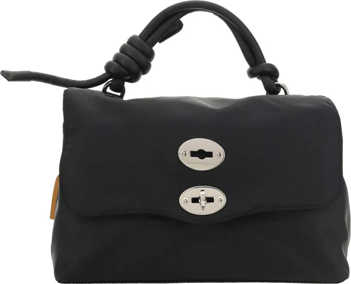 Postina Tokyo Handbag
