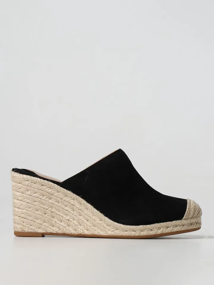 Shoes woman Lauren Ralph Lauren