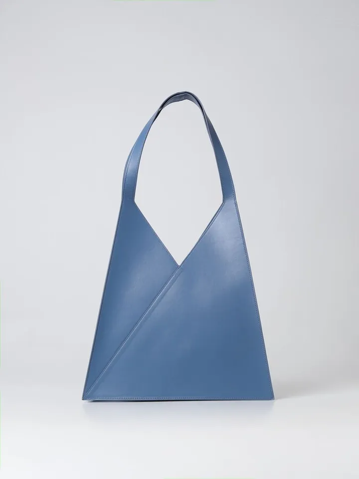 Handbag woman Mm6 Maison Margiela