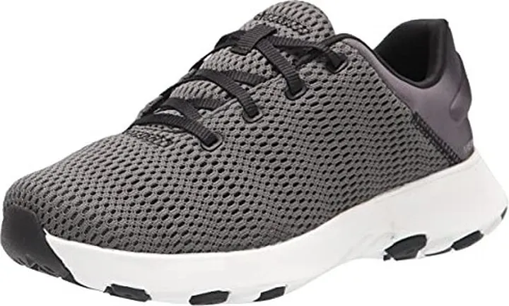 Merrell Women's Cloud Vent Clog